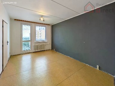 Prodej bytu 3+1 79 m²