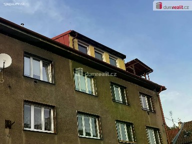 Prodej bytu 4+kk 94 m²