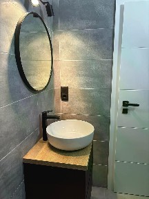 Prodej bytu 1+kk 21 m²