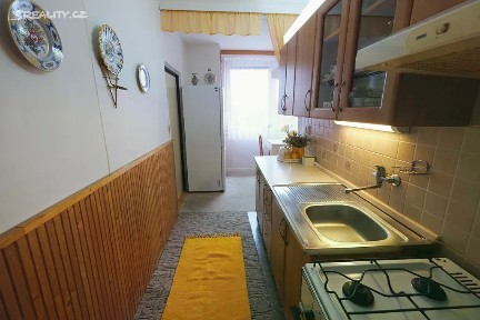 Osvoboditelů, Uherský Brod