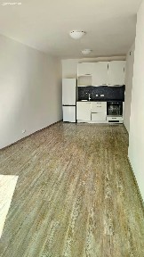 Sinkulova, Praha - Podolí