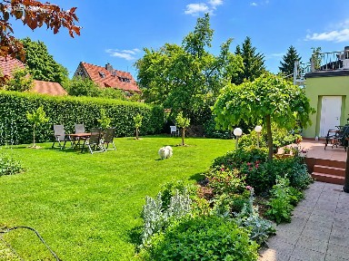Pronájem bytu 4+1 155 m²