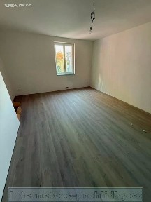 Pronájem bytu atypický 145 m²