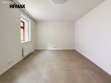 Pronájem bytu 2+kk 41 m²