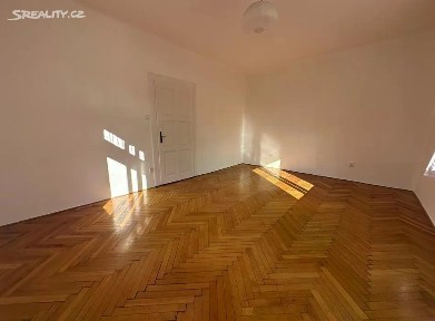 Čs. armády, Praha - Bubeneč