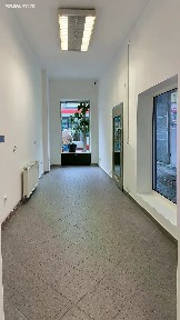 Václavská, Brno - Staré Brno