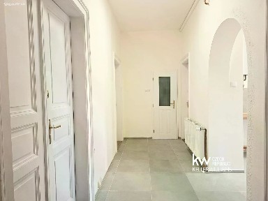 Pronájem bytu 3+1 92 m²