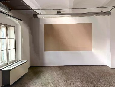 Komunardů, Praha - Holešovice