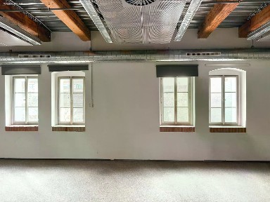 Komunardů, Praha - Holešovice