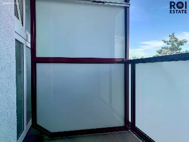 Pronájem bytu 2+kk 66 m²