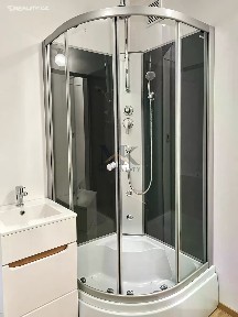 nám. Přátelství, Prachatice - Prachatice II