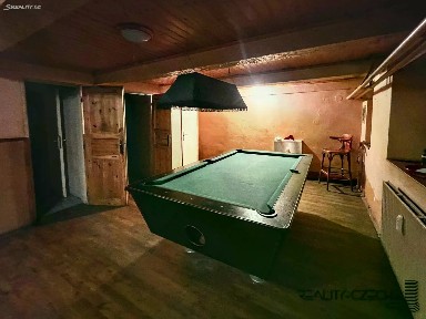 Pronájem komerční nemovitosti 86 m²