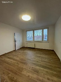 Pronájem bytu 2+1 43 m²