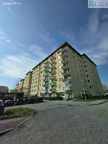 Dusíkova, Brno - Lesná