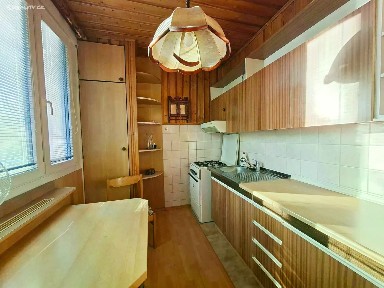 Čsl. armády, Karviná - Hranice