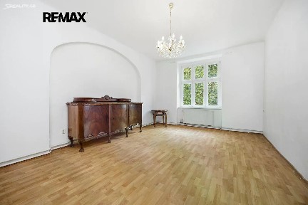 Prodej bytu 2+1 92 m²