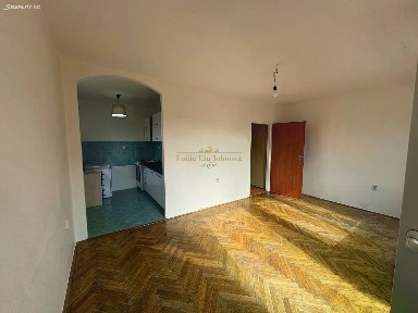 Prodej bytu 2+kk 36 m²