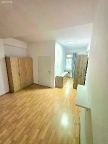 Klimentská, Praha - Nové Město