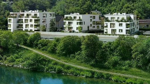 Prodej bytu 2+kk 46 m²