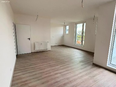 Prodej bytu 4+kk 90 m²