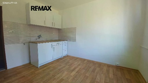 Prodej bytu 1+kk 20 m²