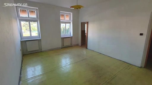 Prodej bytu atypický 107 m²