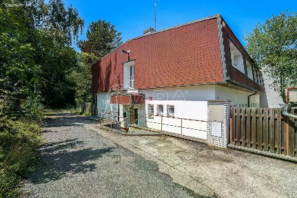 Prodej výrobní haly, prostoru 2971 m²
