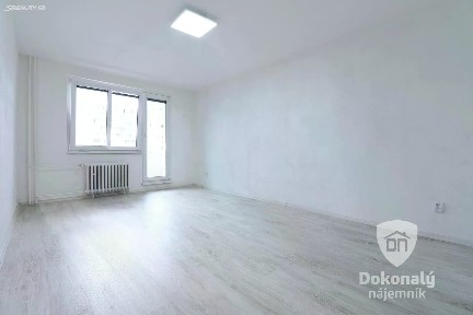 Pronájem bytu 2+1 52 m²