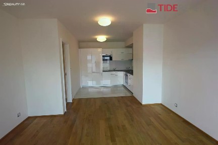 Pronájem bytu 2+kk 61 m²