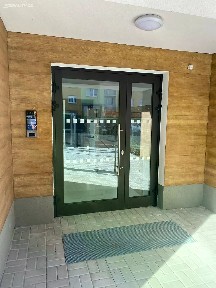 Pronájem bytu 2+kk 47 m²