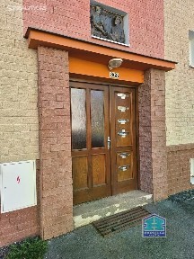 Západní Předměstí, Stříbro