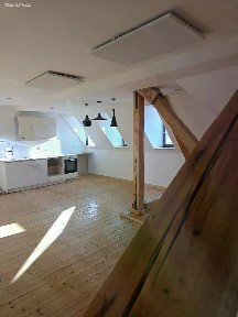Staroměstská, Bruntál