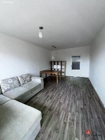 Staňkova, Ostrava - Výškovice