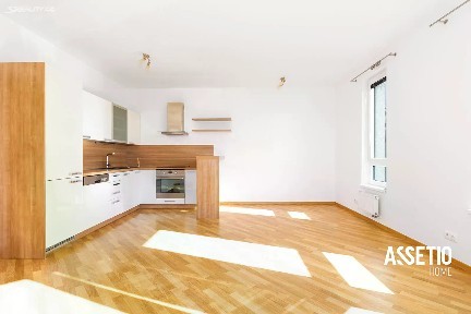 náměstí Biskupa Bruna, Ostrava - Moravská Ostrava