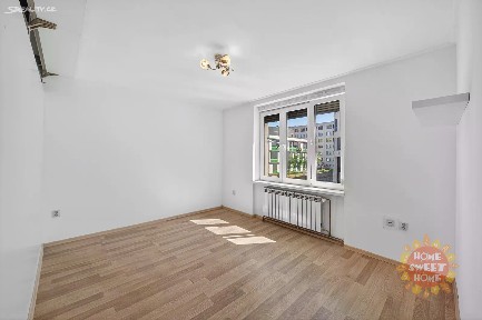 Pronájem bytu 2+1 59 m²