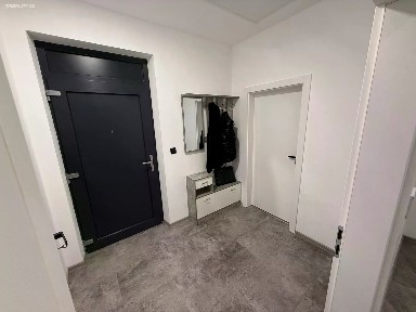 Pronájem bytu 3+kk 90 m²