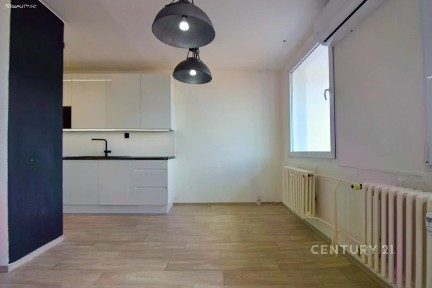 Pronájem bytu 3+kk 74 m²