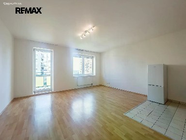 Padovská, Praha - Horní Měcholupy
