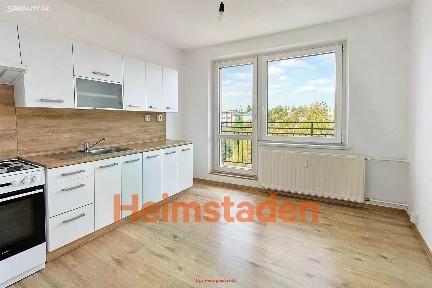 Provaznická, Ostrava - Hrabůvka