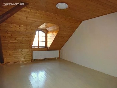 Tůmova, Vysoké Mýto - Vysoké Mýto-Město