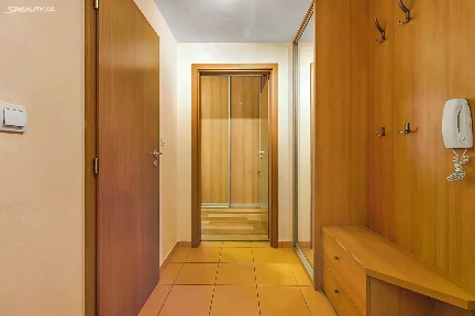 Prodej bytu 3+kk 116 m²