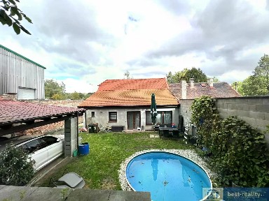 Vrapická, Kladno - Dubí