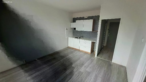 Sídliště Za Chlumem, Bílina - Teplické Předměstí