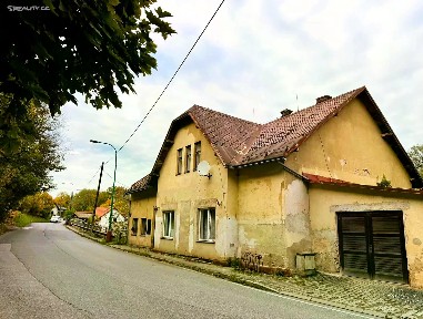 Košťálov