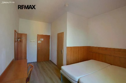 Pronájem bytu pokoje 19 m²