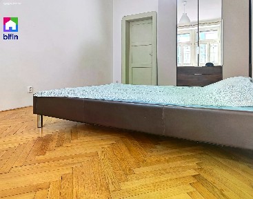 Prodej bytu 4+kk 97 m²