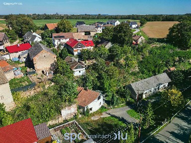 Nemyslovice