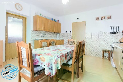 Sadová, Vrbno pod Pradědem