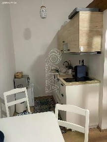 Prodej bytu 1+kk 24 m²