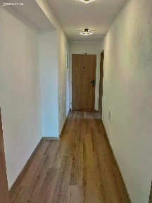 Prodej bytu 2+kk 56 m²